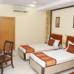 Hotel Savera Residency