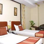 Hotel Savera Residency
