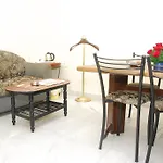 Hotel Savera Residency