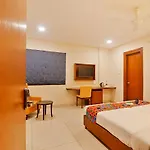 Fabhotel Westside Gachibowli