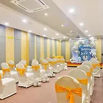 Fabhotel Westside Gachibowli