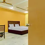 Oyo 81589 Aruna Dwraka Homes