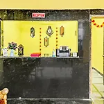 Oyo 81589 Aruna Dwraka Homes