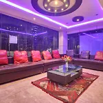 Oyo Townhouse 707 Grand Krishna