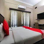 Oyo 15241 Gen X Banjara By 1589 Hotels