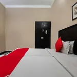 Oyo 15241 Gen X Banjara By 1589 Hotels