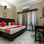 Oyo 15241 Gen X Banjara By 1589 Hotels