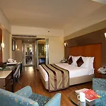 The Golkonda Hotel