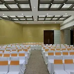 The Golkonda Hotel