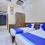 Hotel Royal Plaza