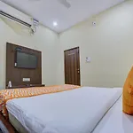 Hotel Royal Plaza