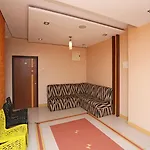 Flagship Hotel Balaji Residency Near Snow World