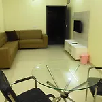 Sweet Homes