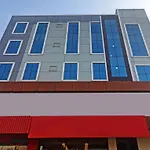 Super Collection O Kondapur Hyderabad Formerly Dunes Inn