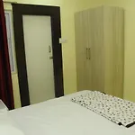 Sweet Homes