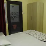 Sweet Homes