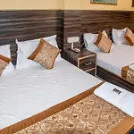Vrindavan Comfort Inn