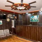 Vrindavan Comfort Inn