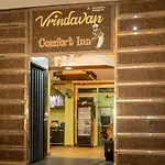 Vrindavan Comfort Inn