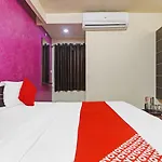 Capital O 82995 Sai Leela Residency