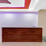 Itsy Hotels 99 Inn Hitech City