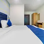 Gsr Grand Luxury Rooms