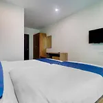 Gsr Grand Luxury Rooms