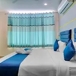 Gsr Grand Luxury Rooms