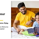 Itsy By Treebo - Royal Galaxy Kukatpally
