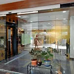K N Gupta Group Of Hotels Hotel Castle