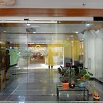 K N Gupta Group Of Hotels Hotel Castle
