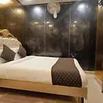 K N Gupta Group Of Hotels Hotel Castle