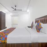 Fabhotel Unique Home Stays