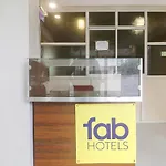 Fabhotel Unique Home Stays