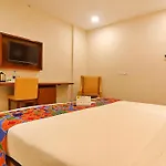 Fabhotel Eminent Suites Gachibowli