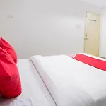 Super Oyo Sa Thirumala Residency Near Himayantnagar Central