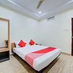 Flagship Malkajgiri