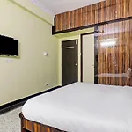 Collection O 80304 Hotel Pnr Banjara Hills Near Lv Prasad Hospital