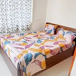 Servostay Hafeezpet - Srinivasa Nilayam
