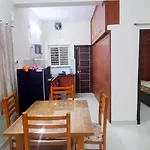 Servostay Hafeezpet - Srinivasa Nilayam