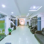 Hotel Athome , Whitefields, Kondapur
