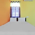 Collection O 80304 Hotel Pnr Banjara Hills Near Lv Prasad Hospital