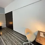 Bedchambers Serviced Apartment, Jubilee Hills
