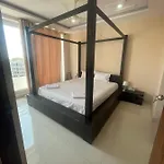 Reef Terrace Unit