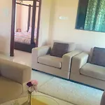 Reef Terrace Unit
