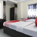 Oyo Way Inn