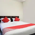 Oyo Way Inn