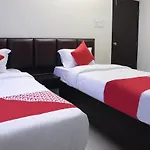 Oyo Way Inn