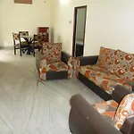 J B Serviced Apartments