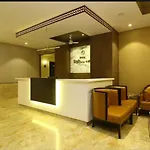 Hotel Sindhura Grand